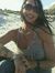 Kimmy M...