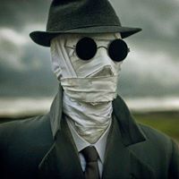 صانع الفرحة