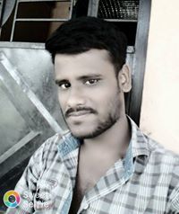 Sumon Ahmed