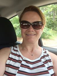 Cindy Lather Wheeler