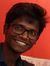 Lokesh ...