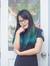 Nhung N...