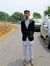 Nabin N...