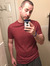 Matt Banks