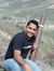 Gaurav ...
