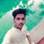 Aswin Krishna AS