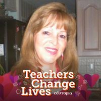 Nora Alvarez Artibee