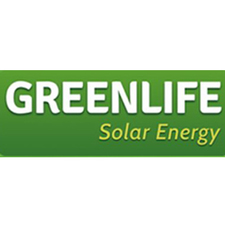 SASolarPanels