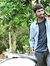 Rahul M