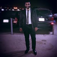 Mohamed Midan