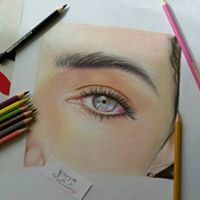 مريم جمال عبدالناصر