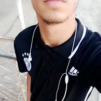 Hàmza Sifér