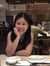 Susan Kong