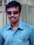 Dineshk...