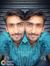 Shreyas...