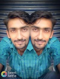 Shreyas Kolapkar