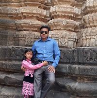 DrRupendra Verma