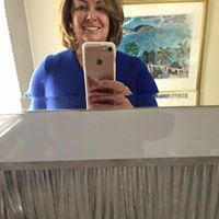 Lisa Wilk