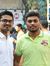 Sagar C...