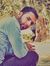 Ahmed T...