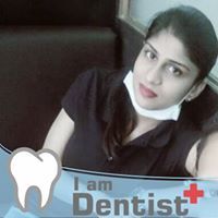 Reshma Raju