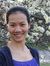 Phuong ...