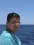 Ahmed A...