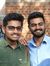 Viraj Shah