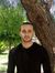 Mohamad...