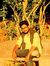 Praveen...