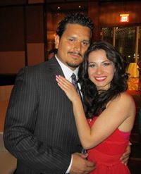 Juan Martinez