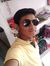 Abhishe...