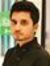 Arbab Ali