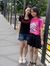 Cheng T...