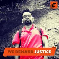 নি বি ড়