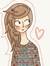 Phyllis