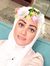 Abrar W...