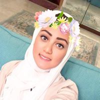 Abrar Waleed