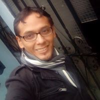 Fernando Lopez