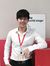 Hoang T...