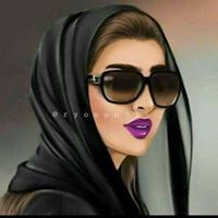 Shimaa Fadl