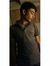 Sarmad ...