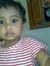 Venkat ...
