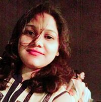 Avantika Verma