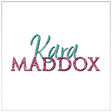 Kara Maddox 