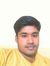 Bhavesh...