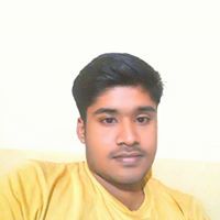 Bhavesh Rajput