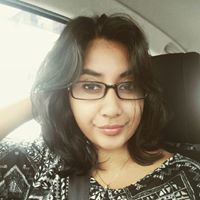 Syandya Nathan
