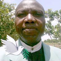 Oluwakunle Paul