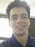 Shubham...